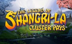 Slots - The-Legend-of-Shangri-La-slot-review
