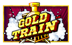 Slots - gold train gokkast pragmatic play
