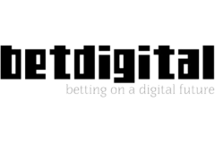 Betdigital Casino Provider Review