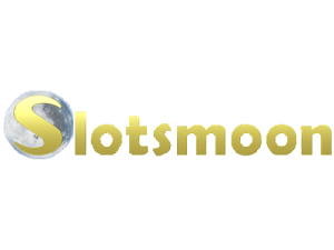 slotsmoon review