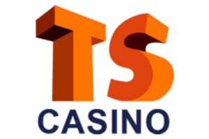 TS Casino Online Casino Review