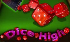 Slots