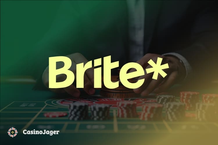 Brite Casino