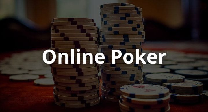 Online Poker Casino Spel Review