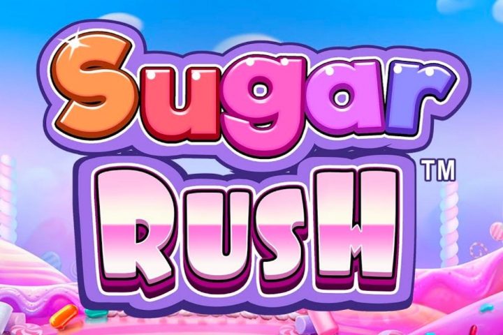 Sugar Rush