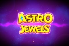 Slots - Astro Jewels - Online Gokkast Review