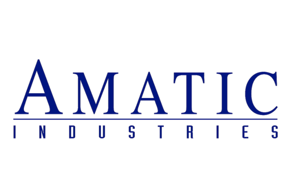 Amatic - Provider Review