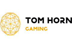 Tom Horn Gaming Casino Provider Review