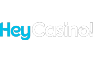 HeyCasino Online Casino Review