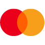 logo mastercard