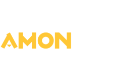 Amonbet Online Casino Review