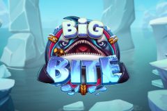 Slots - Big Bite Online Slot Review