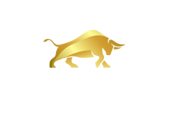 BullCasino24 Online Casino Review