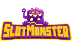 SlotMonster Online Casino Review