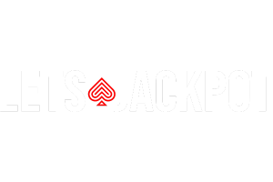 Lets Jackpot Online Casino Review