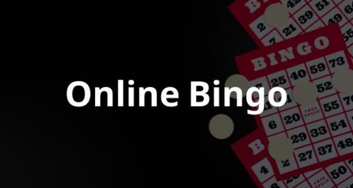 Online Bingo Casino Speluitleg
