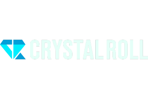 CrystalRoll Online Casino Review