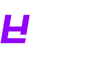 HashLucky Online Casino Review