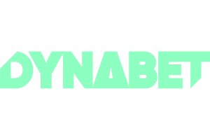 Dynabet Online Casino Review