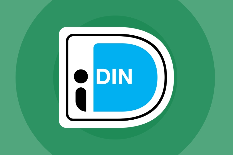 Online Gokken Zonder iDIN