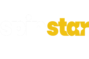 Spinstar.bet Online Casino Review