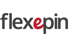 Flexepin