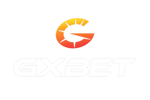 GxBet Online Casino Review