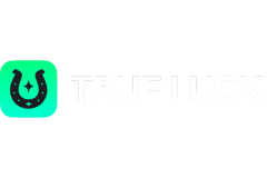 TrueLuck Online Casino Review