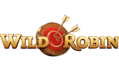 WildRobin Online Casino Review