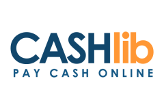 Cashlib