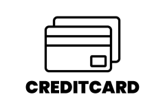 Creditcard