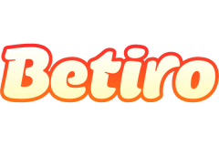 Betiro Online Casino Review