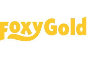 FoxyGold Online Casino Review