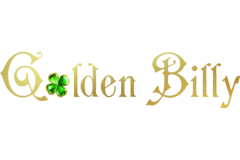 Golden Billy Online Casino Review