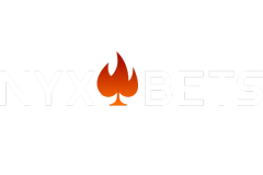 Nyxbets Online Casino Review