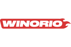 Winorio Online Casino Review