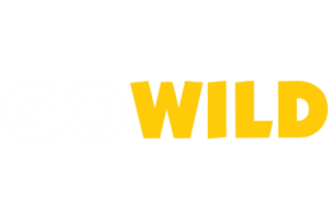 Go Wild Online Casino Review