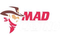 MadCasino Online Casino Review