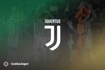 Nieuwe Grote Namen Bekend in Voetbal Gokschandaal