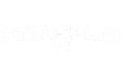 StarsPlay24 Online Casino Reviews